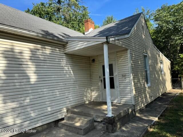 2509 Garland Ave, Louisville, KY 40211
