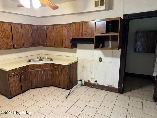 2509 Garland Ave, Louisville, KY 40211