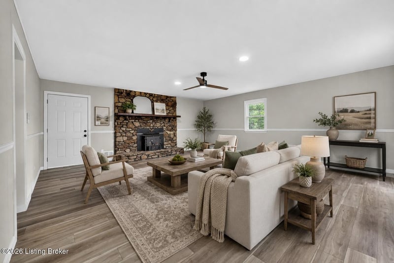 251 Colyer Ln, Shepherdsville, KY 40165