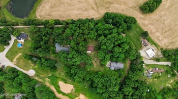 251 Colyer Ln, Shepherdsville, KY 40165