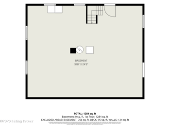 251 Webbmont Cir, Shelbyville, KY 40065