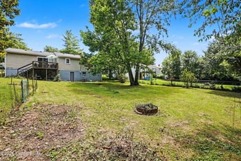 251 Webbmont Cir, Shelbyville, KY 40065