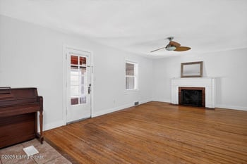 2510 Goldsmith Ln, Louisville, KY 40218