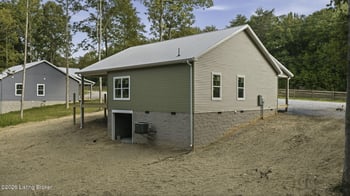 2512 Nolin Dam Rd, Mammoth Cave, KY 42259