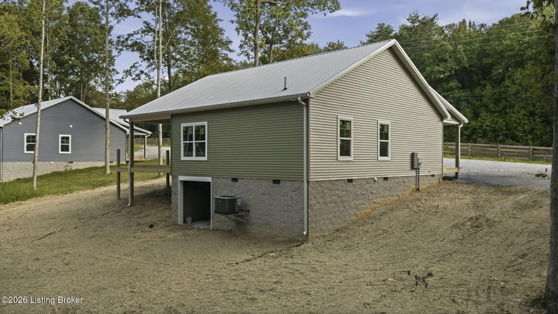 2512 Nolin Dam Rd, Mammoth Cave, KY 42259