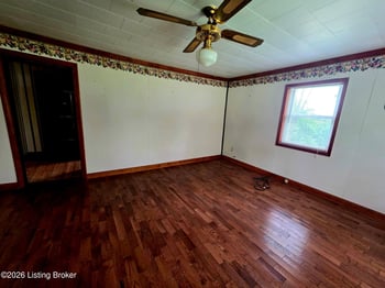 2514 Bloomfield Rd, Springfield, KY 40069