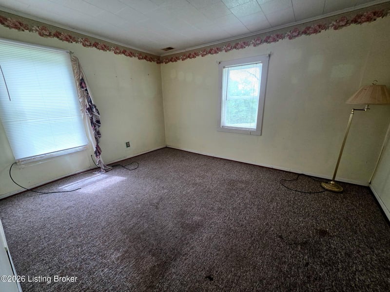 2514 Bloomfield Rd, Springfield, KY 40069
