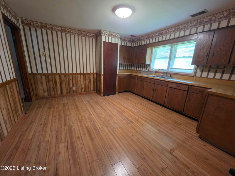 2514 Bloomfield Rd, Springfield, KY 40069
