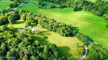 2514 Bloomfield Rd, Springfield, KY 40069