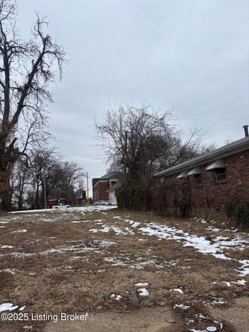 2515 Woodland Ave, Louisville, KY 40210