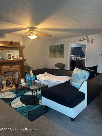 2517-2519 Montgomery St, Louisville, KY 40212