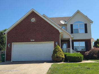 2517 Kensington Way, Elizabethtown, KY 42701
