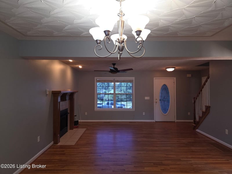 2517 Kensington Way, Elizabethtown, KY 42701