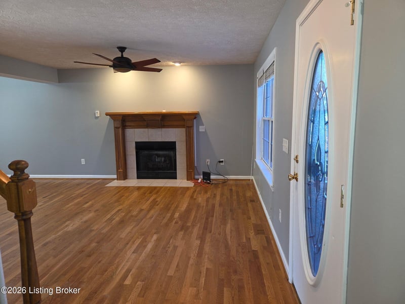 2517 Kensington Way, Elizabethtown, KY 42701