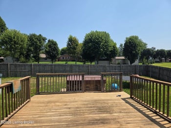 2517 Kensington Way, Elizabethtown, KY 42701