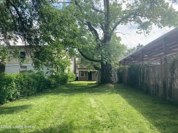 2519 Magazine St, Louisville, KY 40211
