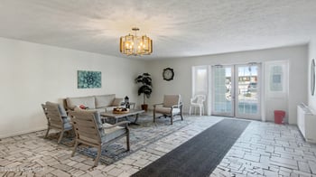 252 El Conquistador Pl, Louisville, KY 40220
