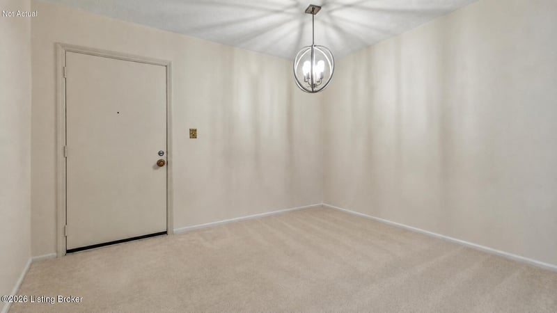 252 El Conquistador Pl, Louisville, KY 40220