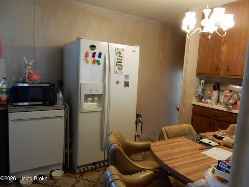 252 Norwood Way, Louisville, KY 40229