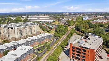 2520 S 3rd St #416, Louisville, KY 40208