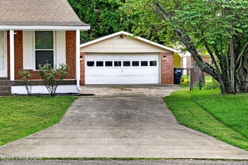 2522 Montpelier Ct, Louisville, KY 40272