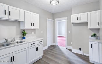 2522 Wilson Ave, Louisville, KY 40210