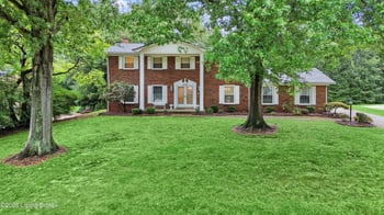 2522 Windsor Forest Dr, Louisville, KY 40272