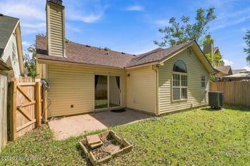 2524 Checkerberry Dr, Lexington, KY 40509