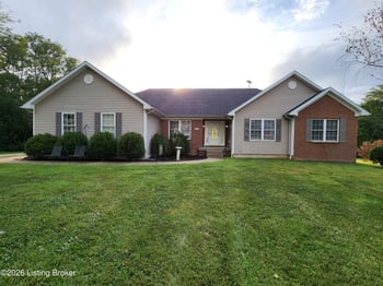 2525 Elmburg Rd, Shelbyville, KY 40065