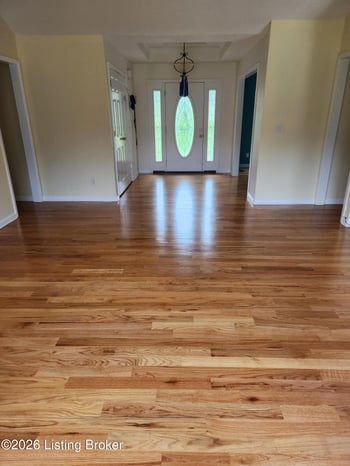 2525 Elmburg Rd, Shelbyville, KY 40065