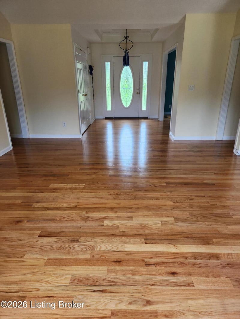 2525 Elmburg Rd, Shelbyville, KY 40065