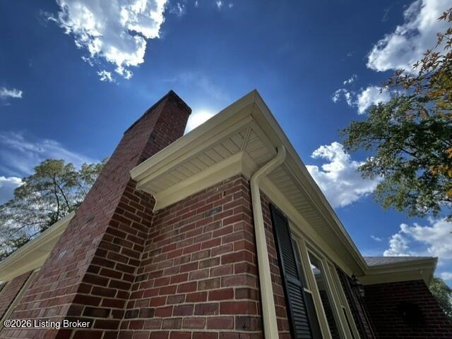2528 Gardiner Ln, Louisville, KY 40205