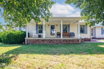 253 Boiling Springs Rd, Munfordville, KY 42765