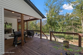 253 Moutardier Bay Dr, Leitchfield, KY 42754