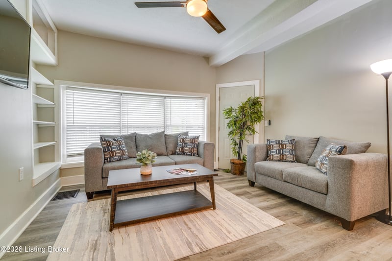 253 Thompson Ave, Louisville, KY 40206