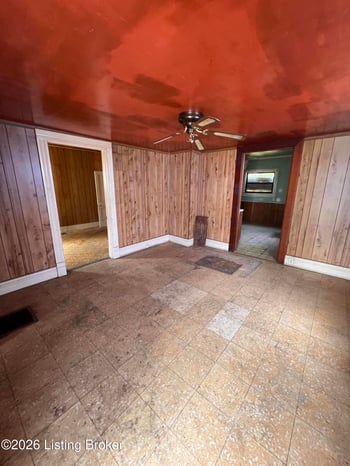 2535 St Xavier St, Louisville, KY 40212