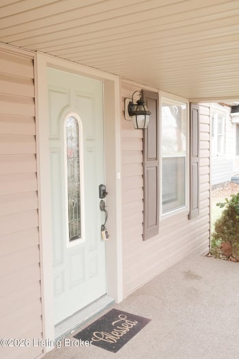 2536 Penix St, Ashland, KY 41102