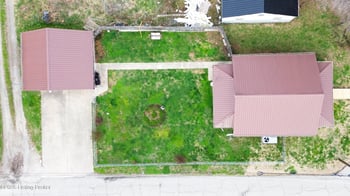 2536 Penix St, Ashland, KY 41102