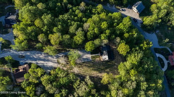 254 Falls Lane B, Leitchfield, KY 42754