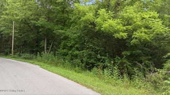 2540 Jim Clark Rd, New Haven, KY 40051