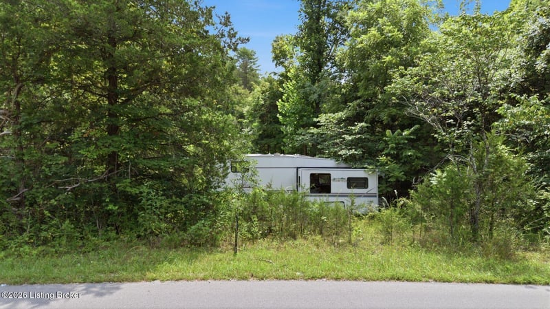2540 Jim Clark Rd, New Haven, KY 40051