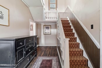 25410 Sonora Hardin Springs Rd, Big Clifty, KY 42712