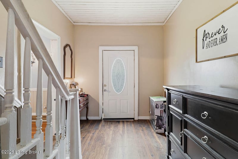 25410 Sonora Hardin Springs Rd, Big Clifty, KY 42712