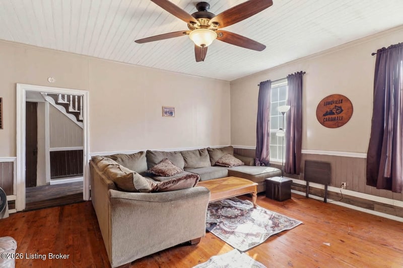 25410 Sonora Hardin Springs Rd, Big Clifty, KY 42712