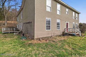 25410 Sonora Hardin Springs Rd, Big Clifty, KY 42712