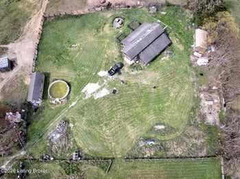 2543 Beech Grove Rd, Science Hill, KY 42553