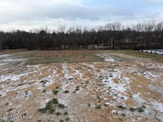 255 Sparrow Ln, Fisherville, KY 40023