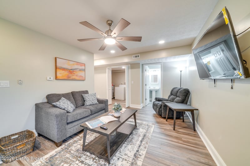 255 Thompson Ave, Louisville, KY 40206