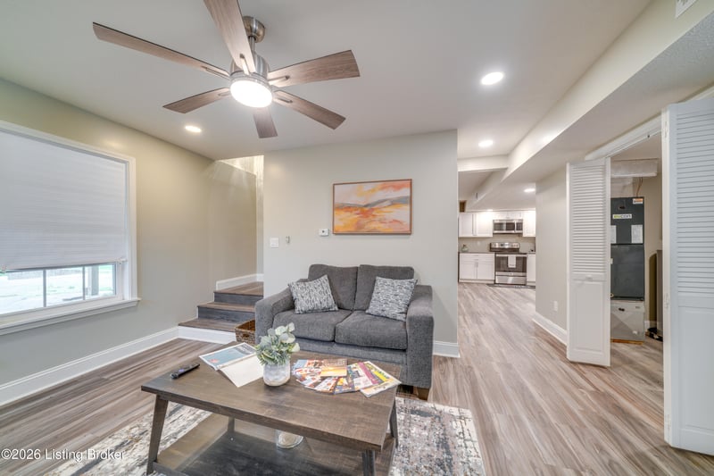 255 Thompson Ave, Louisville, KY 40206