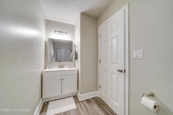 255 Thompson Ave, Louisville, KY 40206